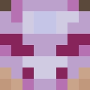 Skin head 70e219b7d04576475c90ee4b3174993a