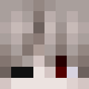 Skin head 70e3ac9198c99d1270a28c118899f8c7