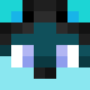 Skin head 70e3e2629de15fcc4e81de759f8a633f