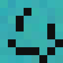 Skin head 70e486263ebac88e365de4e0f5335e2b