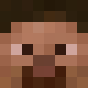 Skin head 70e48bfd6ecd90ce2e8942fa2164fdfa