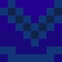 Skin head 70e4cbc404edefae6ed5de2866b0dca4