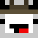 Skin head 70e5894414b54f94776e600cb6ae9405