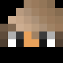 Skin head 70e69a44dc54b051abf8fead930a2fae