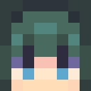 Skin head 70e70f6588adf2bbb757e1169a5d7888