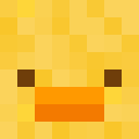 Skin head 70e86737eac20e43132c62ca49451d9c