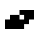 Skin head 70ea2feee3f77bc3f2c55a57ffacbcd9