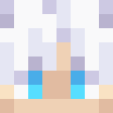 Skin head 70eb41b0bc20f1c772cd23135c40b41f
