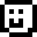 Skin head 70eb645efb4b12121f903e469aa223fd