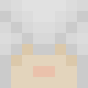Skin head 70ec2f42d71d762becfab9e2fcb777cb
