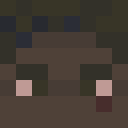 Skin head 70ecd1c2b8da8cb261485e9c78176a9e