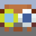 Skin head 70ed39dab54b66c79427e3dde24edc72