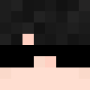 Skin head 70eecf6244469a1ed86377a9b7768ae5