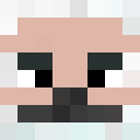Skin head 70efb300f6b8a319f778a457ec2a2adf