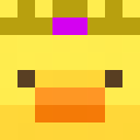 Skin head 70f07e04d20931207825e722040c0eba