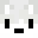 Skin head 70f1f346832dc8b8fd685da5a1aed442