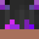 Skin head 70f2565f82307aa2d4a9e7502bed0de3