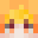 Skin head 70f4bab6a94b703b21a6ebc8631530bc
