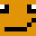 Skin head 70f5b6d770a78b079f0cb8dbb054e85b