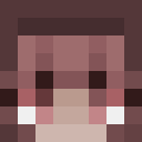 Skin head 70f654fb3ff569c35aa5c3c7f5de5358