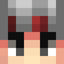 Skin head 70f67a593dfe23dca2be8ac5102298be