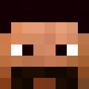 Skin head 70f6ebbb6b4e87b9df5cf6d09b06671e