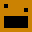 Skin head 70f74ea18107d472153615f396fd57dc