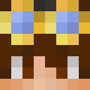 Skin head 70f8272e80ebdf31f57eda90c8ff0098