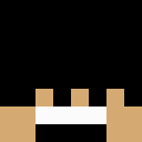 Skin head 70f87f83178e0b39d84e4927a7ecf746