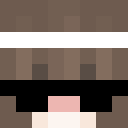 Skin head 70fa61f69351d8e22651e97032bb3403