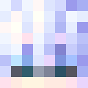 Skin head 70fb3794e50ef5fcf211120e13d37c36