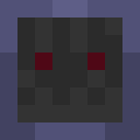 Skin head 70fc2c5957a46fca9be8dc3bbc9318e3