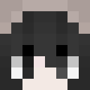 Skin head 70fc55a2f899029352e09a5b1a66a60c