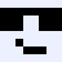 Skin head 70fdf5c10141f9a7383f32f06c9ced99