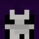 Skin head 70fee1c21d391a5adcf9b82ba85babcd
