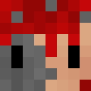 Skin head 70ff53f1609023afaf07064e9c4d7369