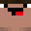 Skin head 70ff8850b78a2a4885b7202b76b0c6ee