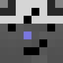 Skin head 70ffd0562ad43ee0f93dba68e285ae26