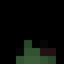 Skin head 710051796a37d57693da09a68475d7f9