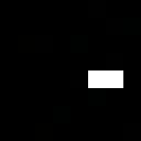 Skin head 710089d379d844fe438ce4683eb19864