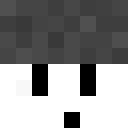 Skin head 7100a0cb4de4b1f5dcf4590b5ca3a971