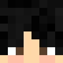 Skin head 710282f13742258bbc8ffb7049f6b12d
