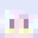 Skin head 7103bc6062827d4d48dfcef91af441e5