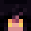 Skin head 7103d90519c633206e92bda2fc66ed8a