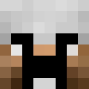 Skin head 7103e3383050e196b5558f062fdaa389