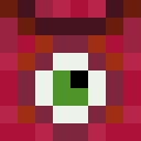 Skin head 710429864263be3d2eee87bc7ad1035b