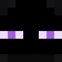 Skin head 7105fd33c21d22ec278fc21ef2d43598