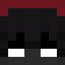 Skin head 7107223badf3605ca351d46328977ec2