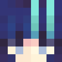 Skin head 710817c2a51f93925c1c37d663124357