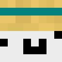 Skin head 710886a34ce0e8c6199a6f1512bc06b9